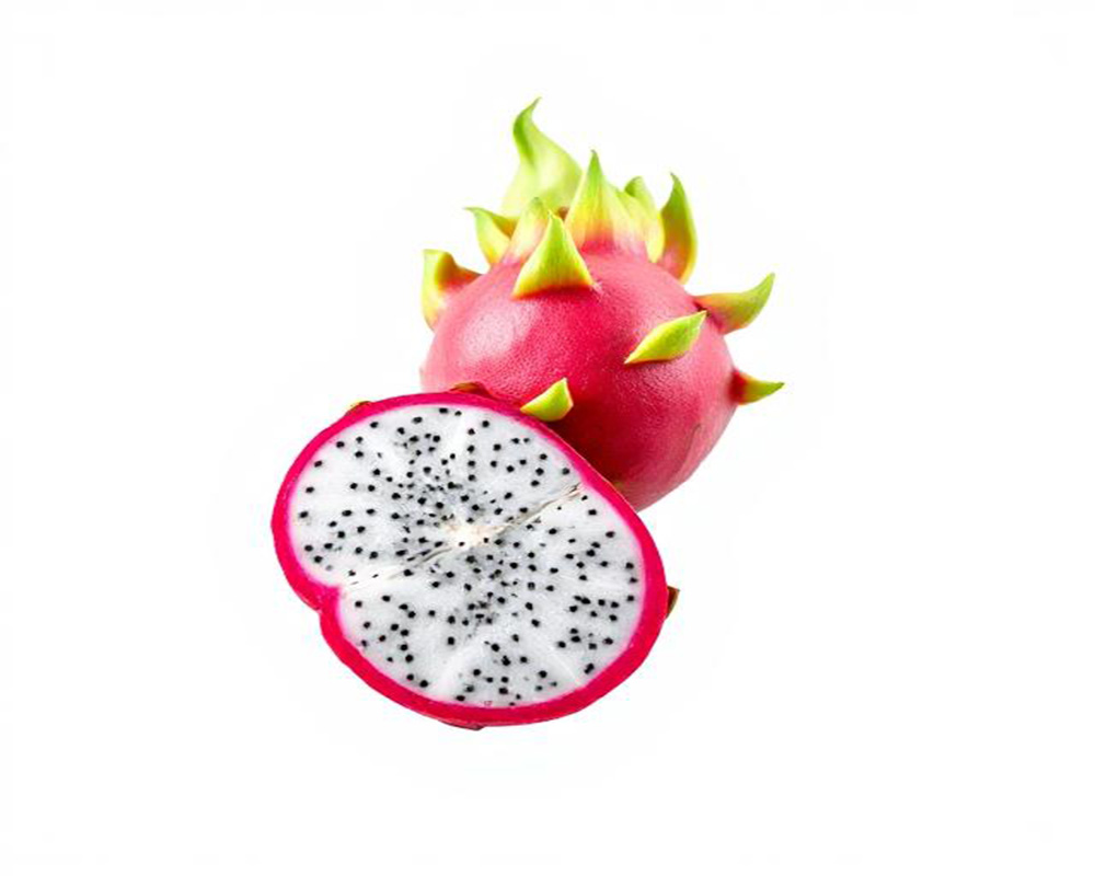 Product 4