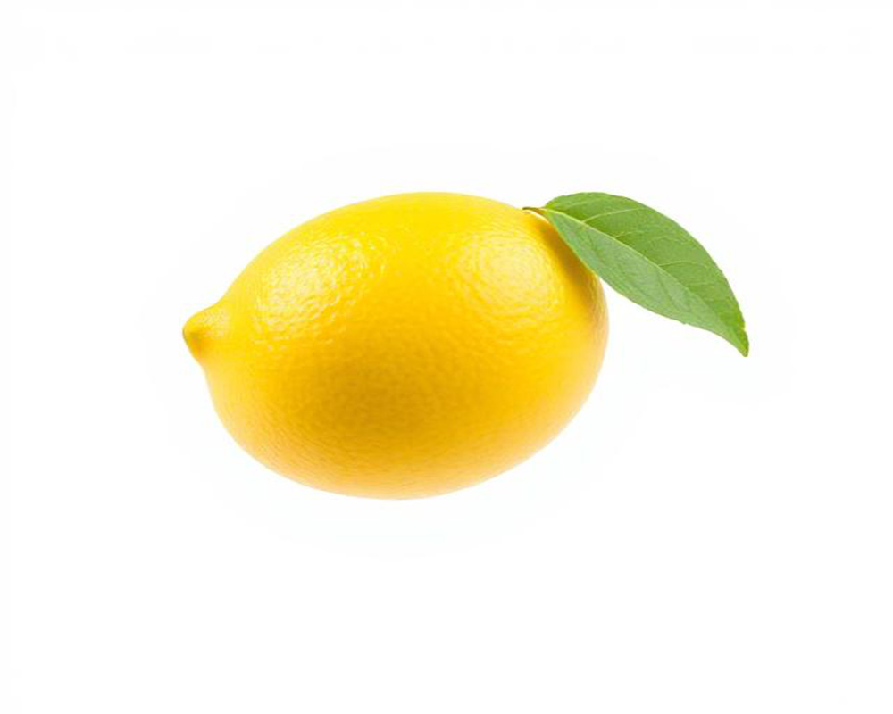 Product 4