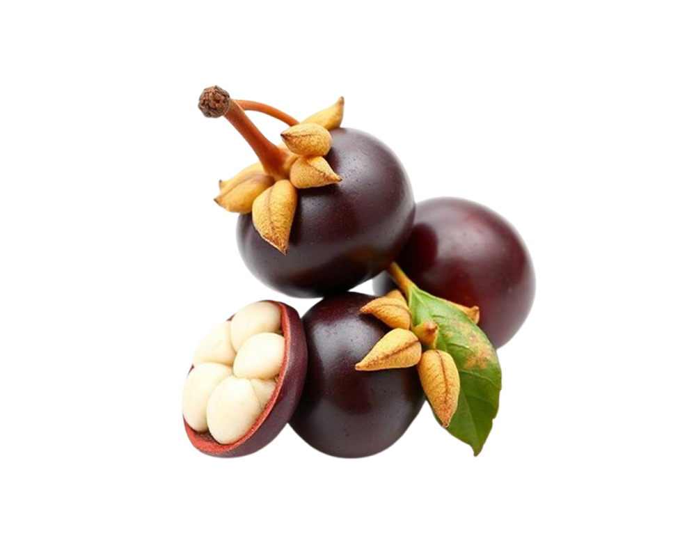 Product 4