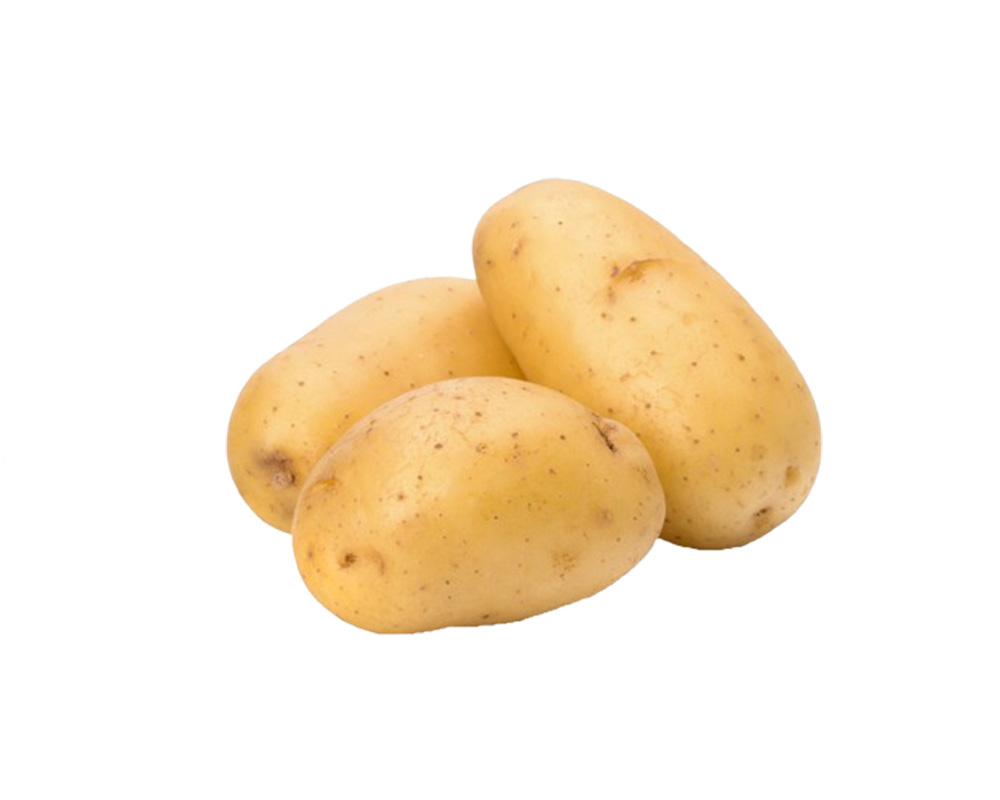 Product 4