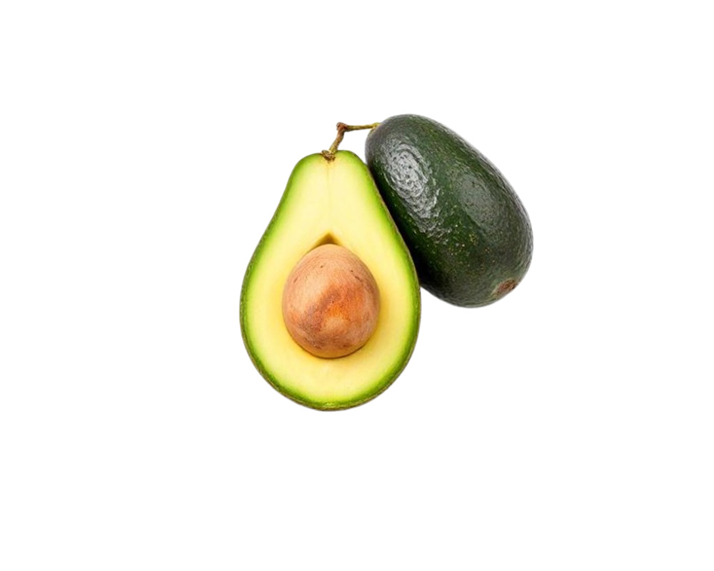 Product 4
