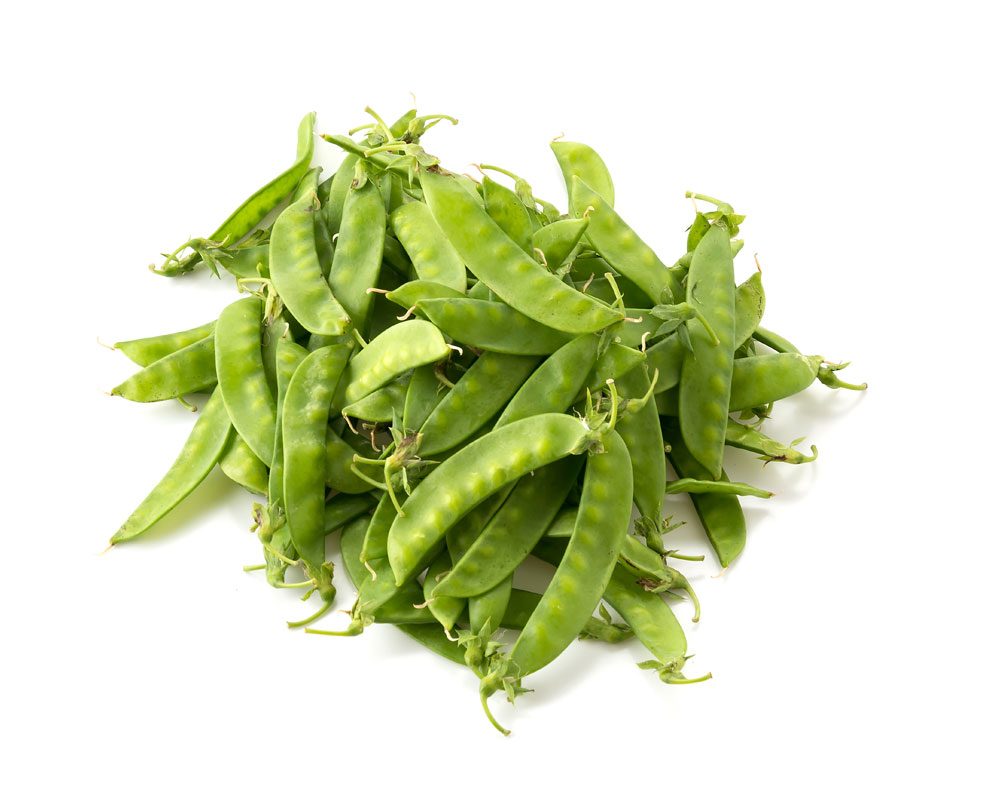 Product 3